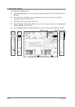 Preview for 49 page of YOKOGAWA AQ6380 User Manual