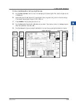 Preview for 50 page of YOKOGAWA AQ6380 User Manual