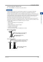 Preview for 52 page of YOKOGAWA AQ6380 User Manual