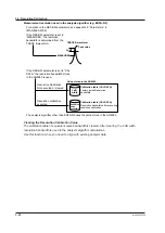 Preview for 53 page of YOKOGAWA AQ6380 User Manual