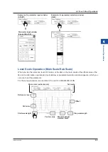 Preview for 66 page of YOKOGAWA AQ6380 User Manual