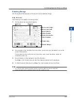 Preview for 74 page of YOKOGAWA AQ6380 User Manual