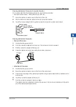 Preview for 88 page of YOKOGAWA AQ6380 User Manual