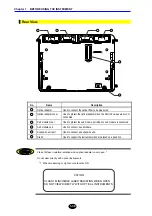 Предварительный просмотр 57 страницы YOKOGAWA AQ7260 OTDR User Manual