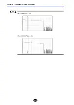 Предварительный просмотр 89 страницы YOKOGAWA AQ7260 OTDR User Manual