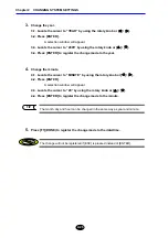 Предварительный просмотр 95 страницы YOKOGAWA AQ7260 OTDR User Manual