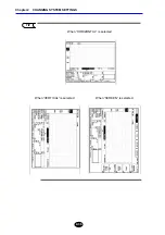 Предварительный просмотр 105 страницы YOKOGAWA AQ7260 OTDR User Manual