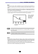 Предварительный просмотр 138 страницы YOKOGAWA AQ7260 OTDR User Manual