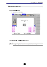 Предварительный просмотр 274 страницы YOKOGAWA AQ7260 OTDR User Manual