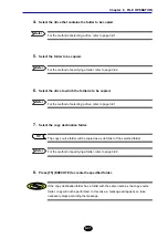 Предварительный просмотр 294 страницы YOKOGAWA AQ7260 OTDR User Manual