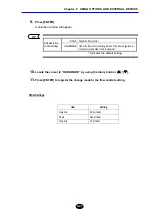 Предварительный просмотр 378 страницы YOKOGAWA AQ7260 OTDR User Manual