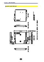 Предварительный просмотр 423 страницы YOKOGAWA AQ7260 OTDR User Manual