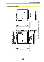 Предварительный просмотр 424 страницы YOKOGAWA AQ7260 OTDR User Manual