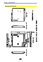 Предварительный просмотр 425 страницы YOKOGAWA AQ7260 OTDR User Manual