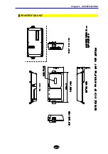 Предварительный просмотр 426 страницы YOKOGAWA AQ7260 OTDR User Manual