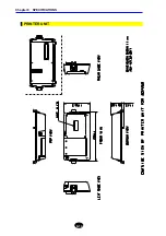 Предварительный просмотр 427 страницы YOKOGAWA AQ7260 OTDR User Manual