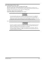 Preview for 9 page of YOKOGAWA AQ7277B User Manual