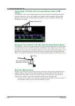 Предварительный просмотр 11 страницы YOKOGAWA AQ7280 OTDR User Manual