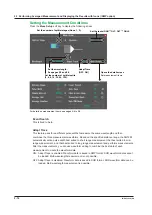 Предварительный просмотр 43 страницы YOKOGAWA AQ7280 OTDR User Manual