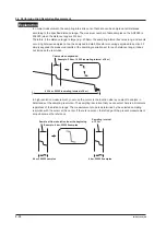 Предварительный просмотр 57 страницы YOKOGAWA AQ7280 OTDR User Manual