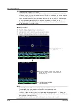 Предварительный просмотр 115 страницы YOKOGAWA AQ7280 OTDR User Manual