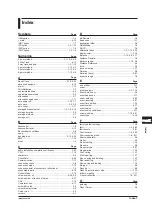 Предварительный просмотр 193 страницы YOKOGAWA AQ7280 OTDR User Manual