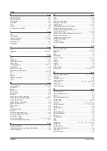 Предварительный просмотр 194 страницы YOKOGAWA AQ7280 OTDR User Manual