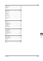 Предварительный просмотр 195 страницы YOKOGAWA AQ7280 OTDR User Manual