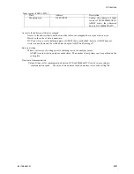 Preview for 11 page of YOKOGAWA ASGW User Manual