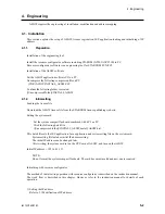 Preview for 13 page of YOKOGAWA ASGW User Manual