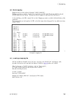 Preview for 15 page of YOKOGAWA ASGW User Manual