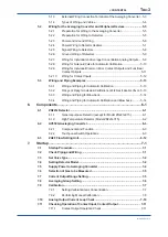 Предварительный просмотр 10 страницы YOKOGAWA av550g User Manual