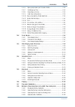 Preview for 12 page of YOKOGAWA av550g User Manual