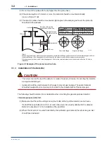 Preview for 47 page of YOKOGAWA av550g User Manual