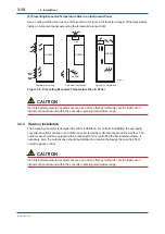 Preview for 55 page of YOKOGAWA av550g User Manual