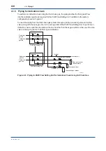 Preview for 63 page of YOKOGAWA av550g User Manual