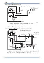 Preview for 85 page of YOKOGAWA av550g User Manual