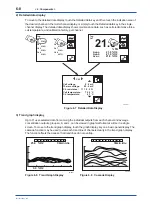 Preview for 93 page of YOKOGAWA av550g User Manual