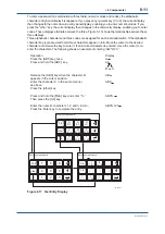 Предварительный просмотр 96 страницы YOKOGAWA av550g User Manual