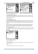 Предварительный просмотр 114 страницы YOKOGAWA av550g User Manual