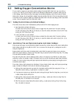 Preview for 117 page of YOKOGAWA av550g User Manual