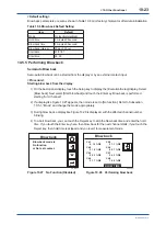 Preview for 162 page of YOKOGAWA av550g User Manual