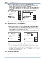 Предварительный просмотр 169 страницы YOKOGAWA av550g User Manual