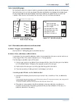 Предварительный просмотр 192 страницы YOKOGAWA av550g User Manual