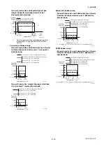 Preview for 71 page of YOKOGAWA AXF series User Manual