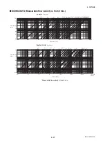 Preview for 105 page of YOKOGAWA AXF series User Manual