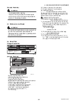 Preview for 109 page of YOKOGAWA AXF series User Manual