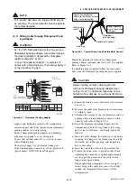 Preview for 116 page of YOKOGAWA AXF series User Manual