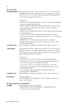 Preview for 8 page of YOKOGAWA BA11 Instruction Manual