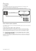 Preview for 10 page of YOKOGAWA BA11 Instruction Manual